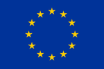 logo européen